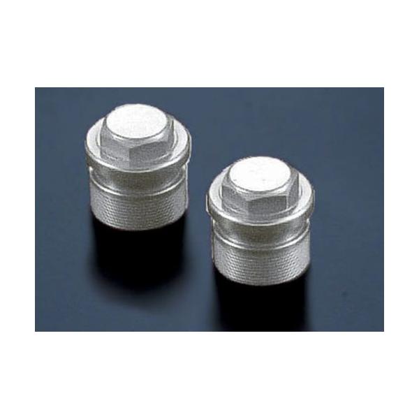 AGRAS AOX tgtH[Ngbv{g J[Fbh L[ HONDA z_ ̑tgtH[NIvVECi TXyV 