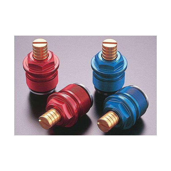 AGRAS AOX tgtH[NCjVAWX^[ J[Fbh L[ HONDA z_ tgCjVAWX^[ TXyV 