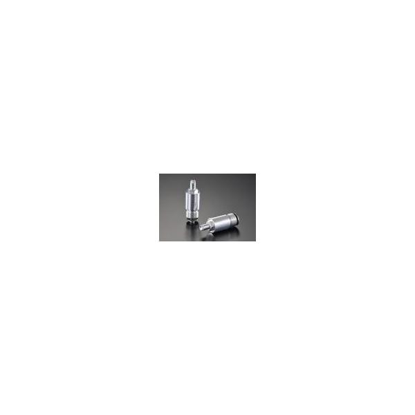 AGRAS AOX tgtH[NCjVAWX^[ XR100^[h GCv ^CvD GCv50 GCv100 HONDA z_ tgCjVAWX^[