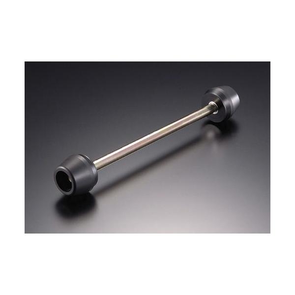 AGRAS AOX tgANXveN^[ J[FWR/zCg XR100^[h GCv100 ^CvD GCv50 KSR110 ANXXC_[ t[