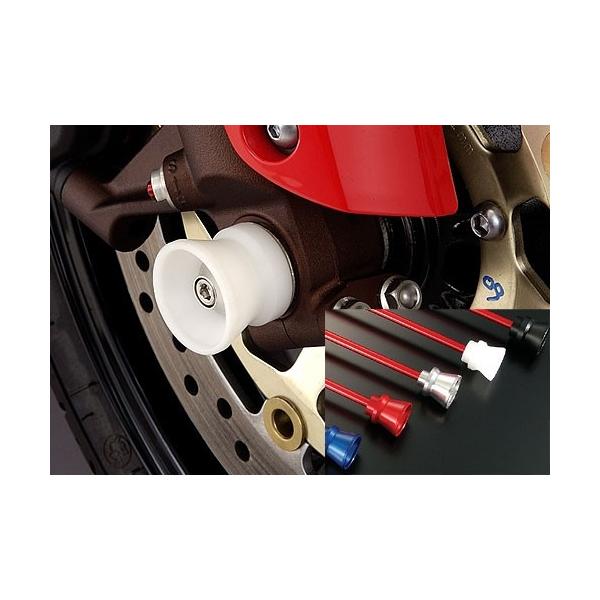 AGRAS AOX tgANXveN^[ J[FA~/bh ZRX1100 ZRX1200 ZZR1100/ZX-11 KAWASAKI JTL ANXXC_[ t[