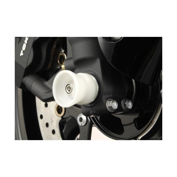 AGRAS AOX tgANXveN^[ J[FWR/zCg GSX1300R nuT() SUZUKI XYL ANXXC_[ t[