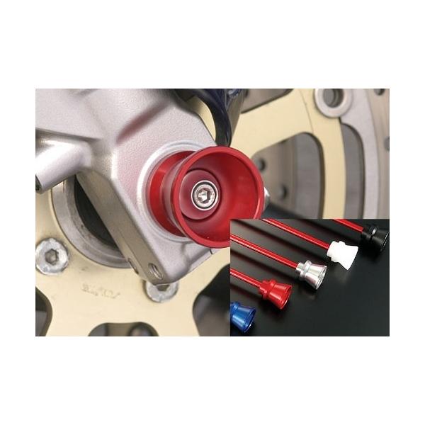 AGRAS AOX tgANXveN^[ J[FA~/bh GSX1300R nuT() SUZUKI XYL ANXXC_[ t[