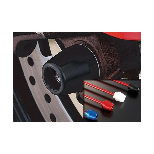 AGRAS AOX tgANXveN^[ J[FWR/zCg GSX1300R nuT() SUZUKI XYL ANXXC_[ t[