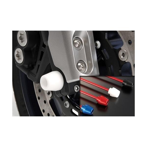 AGRAS AOX tgANXveN^[ J[FWR/zCg MT-01 YAMAHA }n ANXXC_[ t[