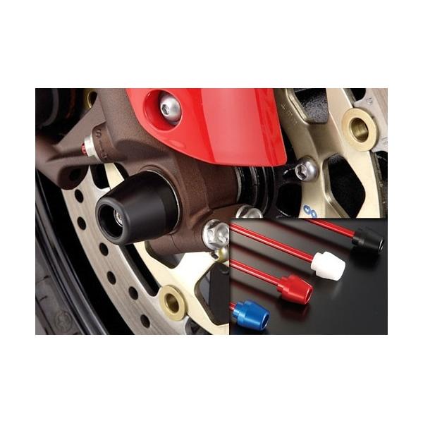 AGRAS AOX tgANXveN^[ J[FWR/ubN CBR1000RR CBR954RRt@CA[u[h CBR1000RR-R HONDA z_ t[