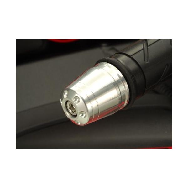 AGRAS �A�O���X �o�[�G���h �J���[�F�`�^�� CBR1000RR CBR1000RR-R HONDA �z���_ �n���h��
