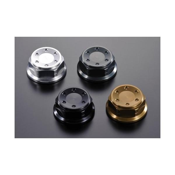 AGRAS AOX Z^[ibg J[Fbh GSX-R125 GSX-S125 GSX250R SV650 OfBEX400 SUZUKI XYL XeibgEXe{g nh