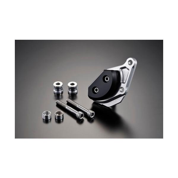 AGRAS AOX Lp[K[h WRJ[FzCg jW250 jW250R KAWASAKI JTL t[