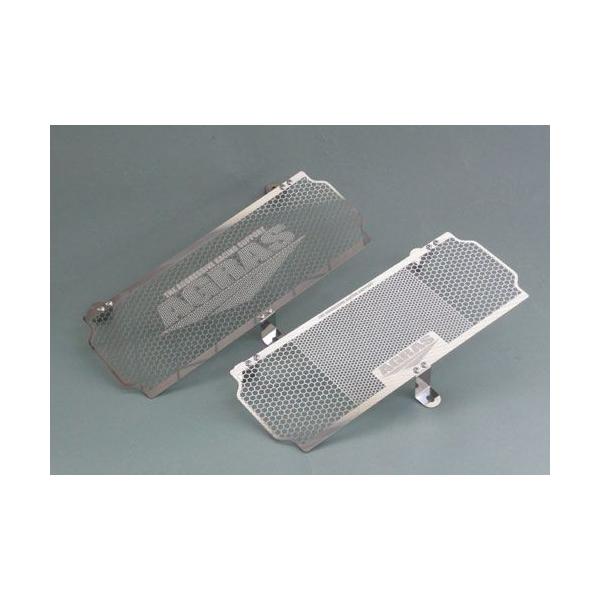 AGRAS AOX ICN[[RAK[h B^CvFAGRASS [t@[1100 KAWASAKI JTL WG[^[RAK[hEICN[[RAK[h