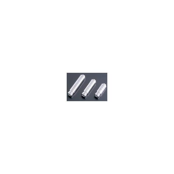 AGRAS AOX tgtH[NLbg L[ HONDA z_ tH[NGNXeVEtH[NWCg TXyV 