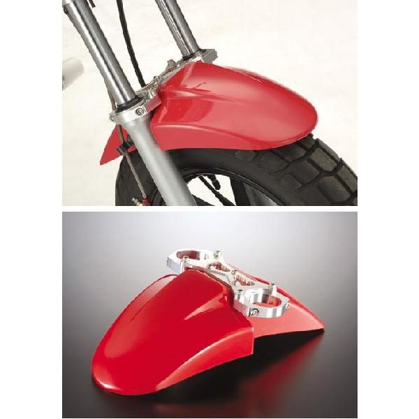 AGRAS AOX tgtF_[ XR100^[h GCv100 ^CvD HONDA z_ tF_[֘A O