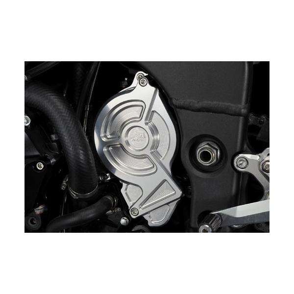 AGRAS AOX tgXvPbgJo[ ZX-10R KAWASAKI JTL XvPbgJo[ O