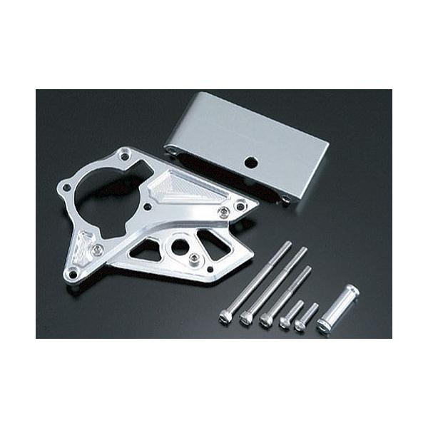 AGRAS AOX tgXvPbgJo[ GSX1300R nuT() SUZUKI XYL XvPbgJo[ O