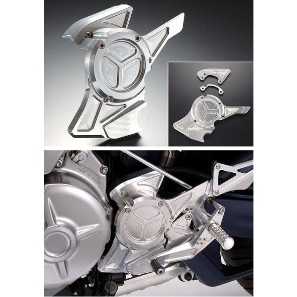 AGRAS AOX tbgXgJo[ MT-01 YAMAHA }n TChJEETChJo[ JE֘A O