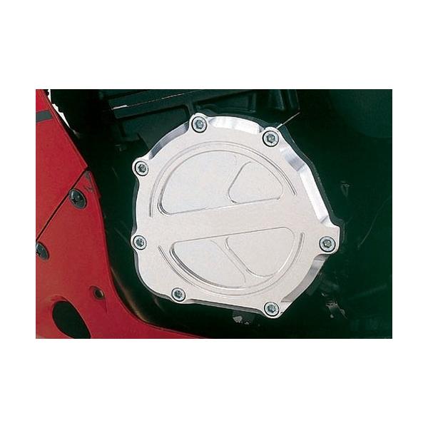 AGRAS AOX pT[Jo[ GPZ900R KAWASAKI JTL |CgJo[EpXJo[ GWp[c GW