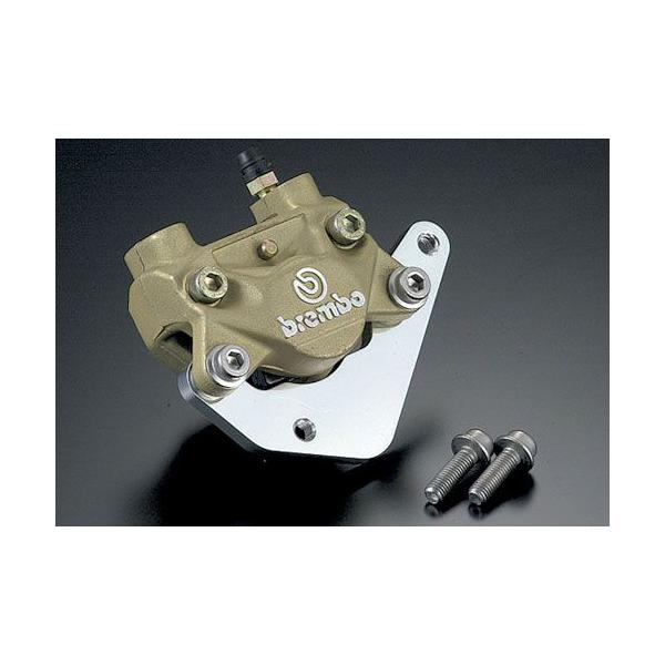 AGRAS AOX Lp[T|[g NSF100 NSR50 NSR80 XR100^[h GCv100 ^CvD L[ HONDA z_ Lp[T|[gEuPbg u[L
