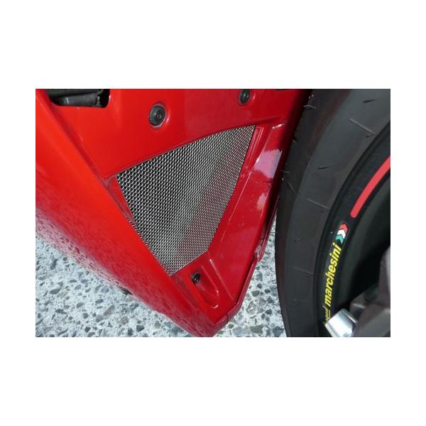 AGRAS AOX ICN[[RAK[h 1098 DUCATI hDJeB WG[^[RAK[hEICN[[RAK[h p֘A GW