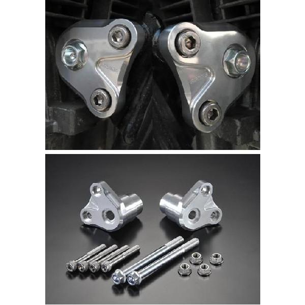 AGRAS AOX GWnK[ [t@[750 KAWASAKI JTL GW}EguPbg GWp[c GW