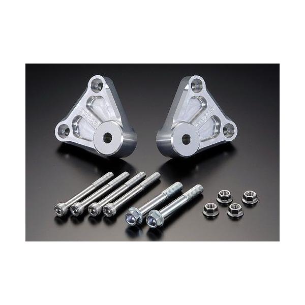 AGRAS AOX GWnK[ [t@[1100 KAWASAKI JTL GW}EguPbg GWp[c GW