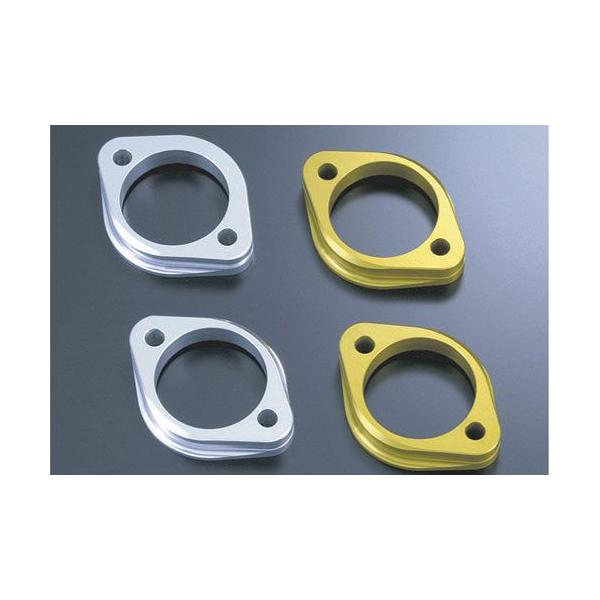 AGRAS AOX GL][XgtW MONSTER900 DUCATI hDJeB }t[tW }t[