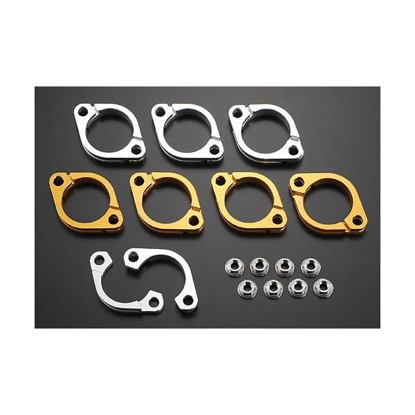 AGRAS AOX GL][XgtW [t@[1100 KAWASAKI JTL }t[tW }t[