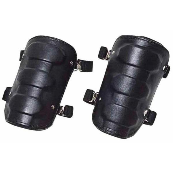 KADOYA Jh bOveN^[ [BATTLE PROTECTOR] GveN^[Ej[K[h veN^[