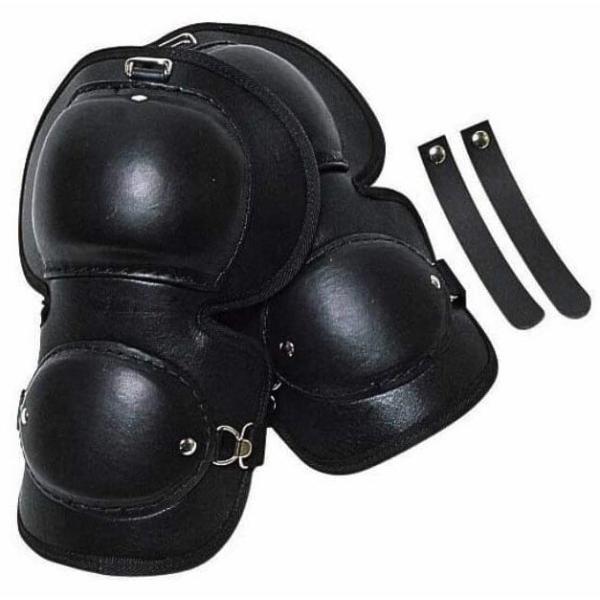 KADOYA Jh V_[veN^[ [BATTLE PROTECTOR] veN^[EV_[pbh veN^[