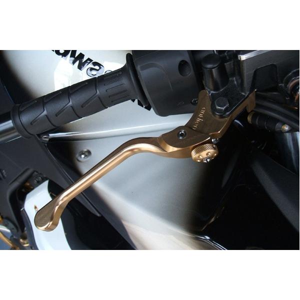 antlion AgCI rbgo[^Kawasaki NINJA250R etcEu[L J[FVo[[SL] DgbJ[X jW250R KLX250 KLX125 W400 250TR