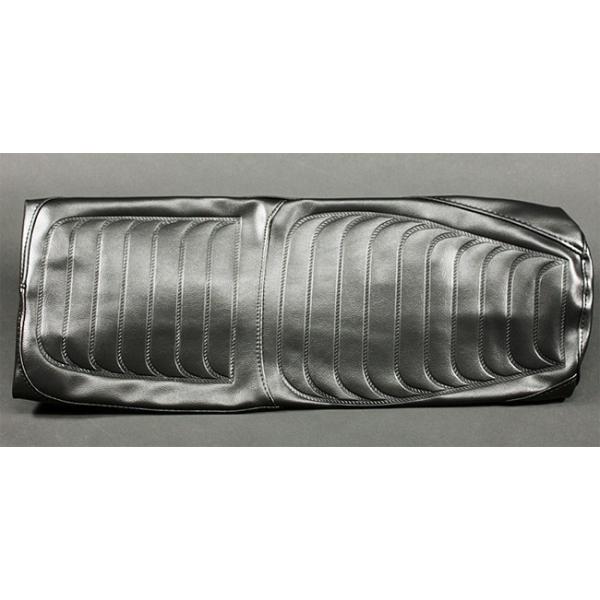 PMC s[GV[ V[gU[V[Y Z1000 MkII KAWASAKI JTL V[gJo[ V[g֘A O