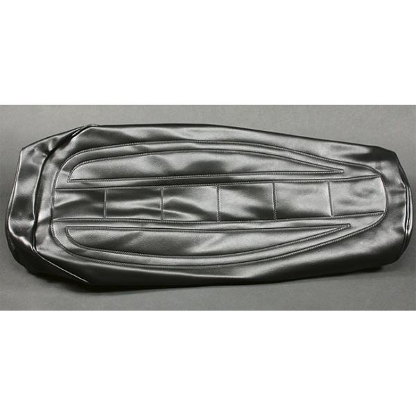 PMC s[GV[ V[gU[V[Y Z1000 () KAWASAKI JTL V[gJo[ V[g֘A O