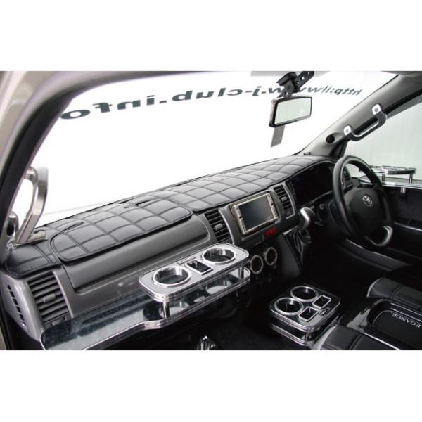 LEGANCE KX 200nnCG[X bt_bV}bg J[FubN g|pi