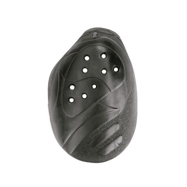 KOMINE R~l SK-643 }gbNX V_[K[h veN^[EV_[pbh veN^[