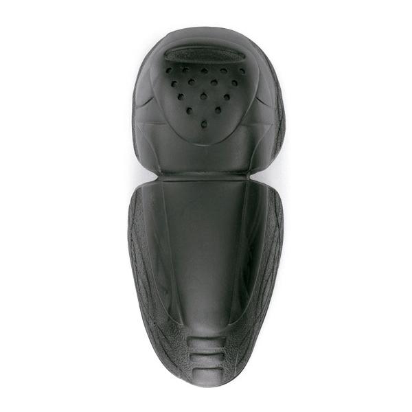 KOMINE R~l SK-640 GH[V G{[^V_[K[h IveN^[EG{[K[hEG{[pbh veN^[