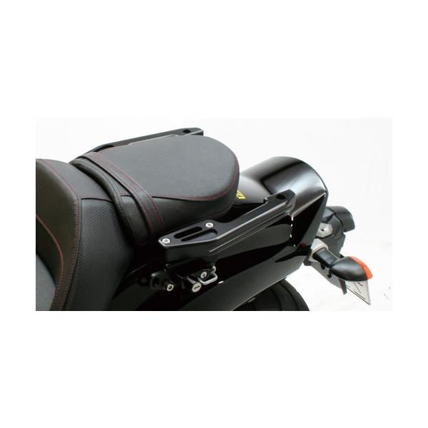 ACTIVE ANeBu AVXgObv VMAX1700 YAMAHA }n Ouo[E^fo[EV[V[o[ O