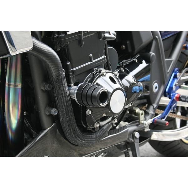 カウル フェンダー ダエグ zrx1200 ストライカーの人気商品 カウル フェンダー ダエグ zrx1200 ストライカーの人気商品