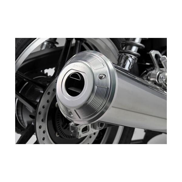 AGRAS AOX }t[GhLbv CB1100 HONDA z_ }t[