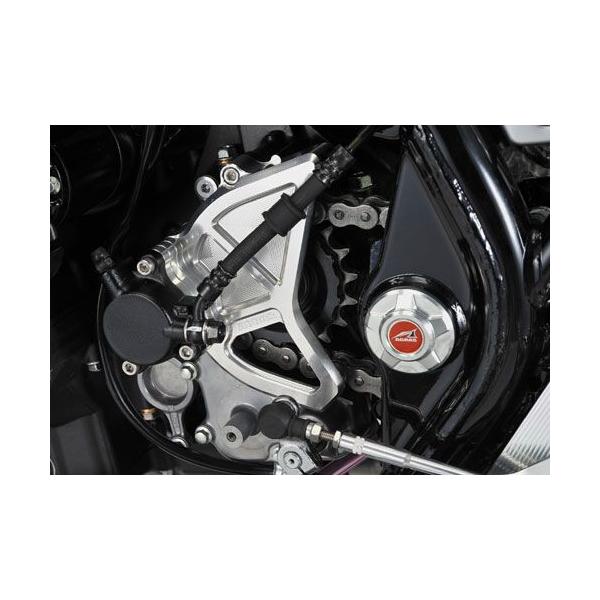 AGRAS AOX tgXvPbgJo[ CB1100 HONDA z_ XvPbgJo[ O