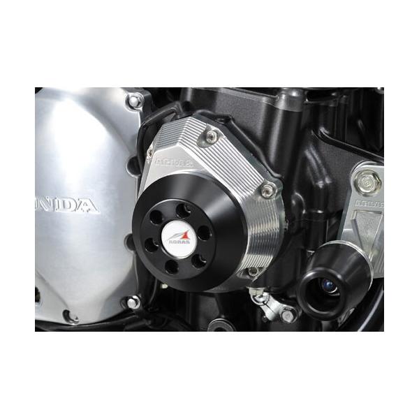 AGRAS AOX [VOXC_[ J[FubN CB1100 HONDA z_ GWXC_[Et[XC_[ t[