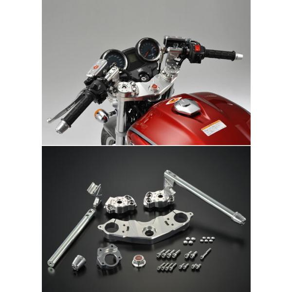 AGRAS AOX Zp[gnhLbg (u[Lz[Xj CB1100 HONDA z_ nhLbg nh