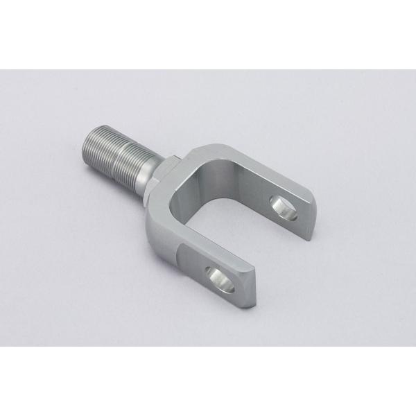 ※詳細な出荷時期はご注文後にメールでご案内します。■適合車種GPZ900R　GPZ900R   　　備考: A7-■商品番号112BZDM014N■JANコード4582215515976■商品概要【カラー】メタリックシルバーオーリンズKA9...