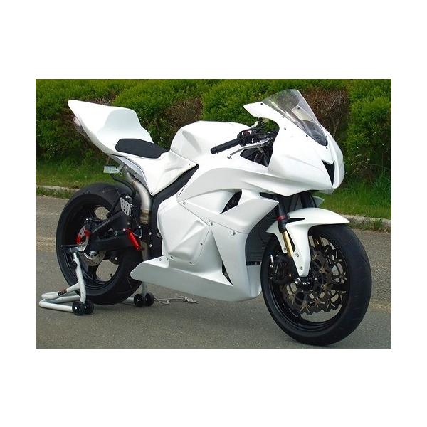ホンダ フルカウル CBR600RR」の人気商品一覧 | 安い商品を通販サイト