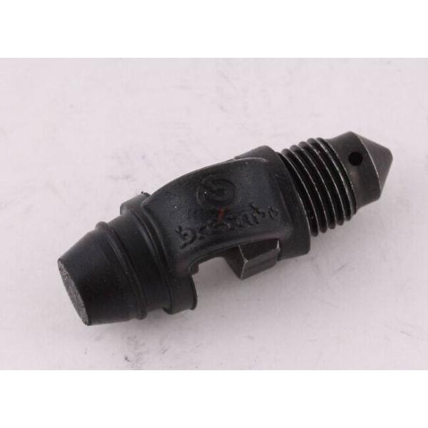 Brembo �u�����{ �u���[�_�[�{���g ���̑��u���[�L�p�[�c �u���[�L ���i�摜3