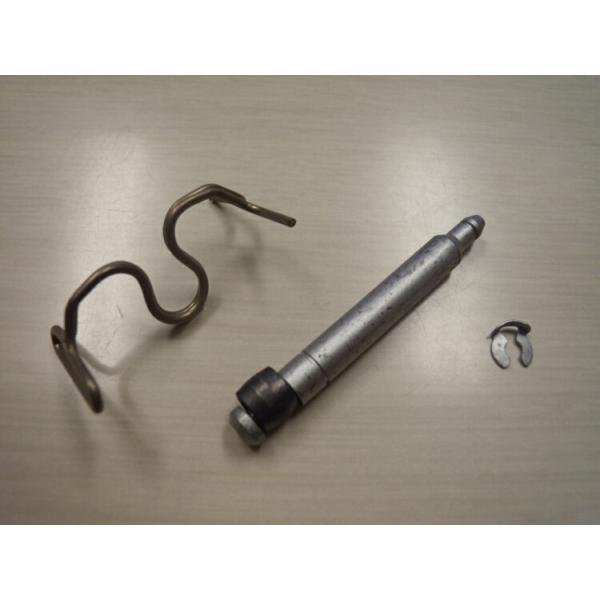 ※詳細な出荷時期はご注文後にメールでご案内します。■適合車種　   　　備考: 汎用■商品番号120.5116.11■商品概要Webikeは、ブレンボジャパン二輪正規代理店です。