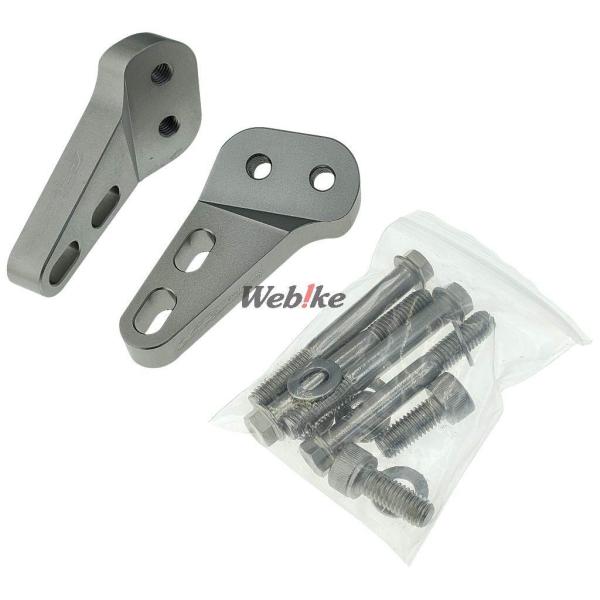 ※詳細な出荷時期はご注文後にメールでご案内します。■適合車種CRF150F　CRF150F   CRF230F　CRF230F   SL230　SL230   XLR125R　XLR125R   XLR200R　XLR200R   XLR2...