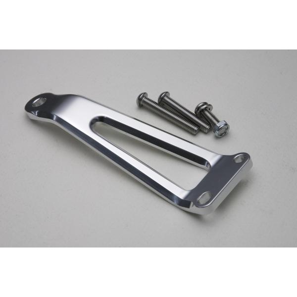 K-FACTORY PCt@Ng[ rbg}t[Xe[ GPZ900R KAWASAKI JTL }t[Xe[ }t[