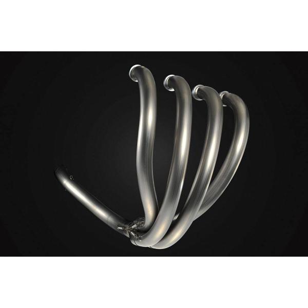 ※詳細な出荷時期はご注文後にメールでご案内します。■適合車種GPZ900R　GPZ900R   　　備考: A7-　GPZ900R   　　備考: -A6■商品番号112KPECGAA0005■JANコード4582215608616■商品概...