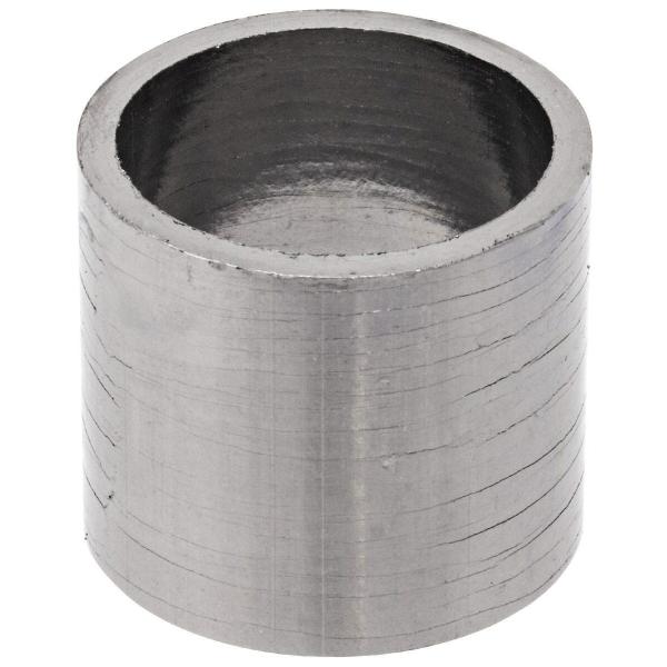 DRC ディーアールシー エキゾーストジョイントガスケット Dトラッカー