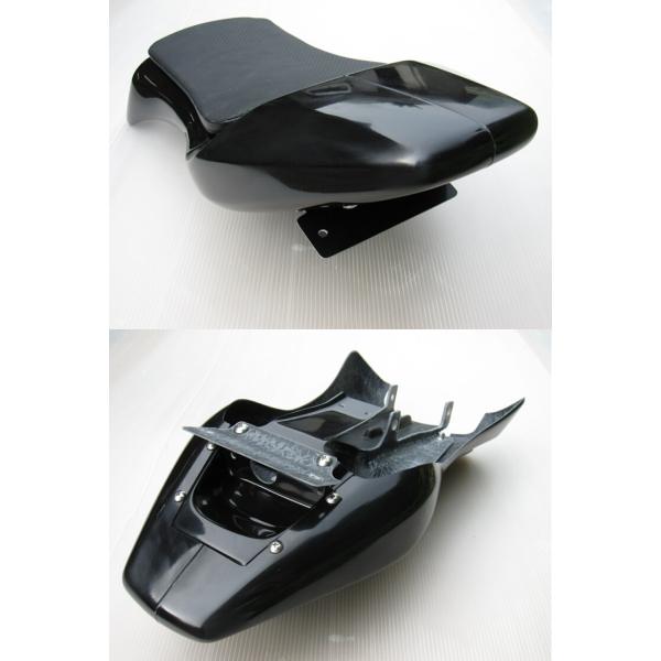 SOLID UP \bhAbv Sp XybNV[gJETYPE-S GORILLA [S] HONDA z_ V[gJEEe[JE JE֘A O