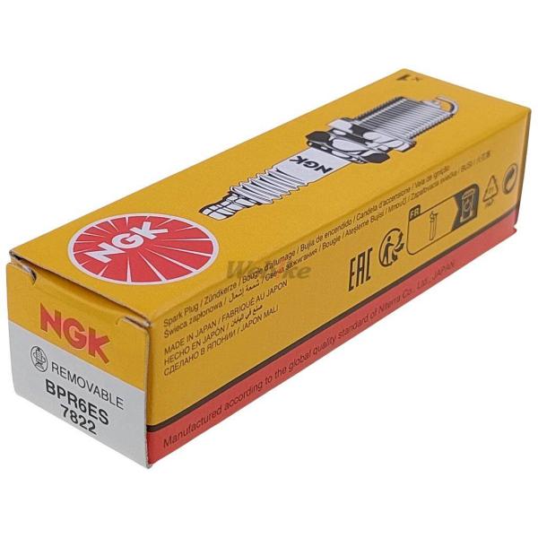 ※詳細な出荷時期はご注文後にメールでご案内します。■適合車種パンペラ125　パンペラ125   　　備考: 【必要本数】1パンペラ250　パンペラ250 年式: 96-  　　備考: 【必要本数】1KZ1300　KZ1300 年式: 80-...